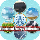 Electrical Energy Utilization