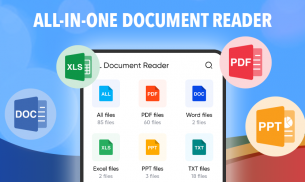 📚 Document Reader screenshot 6