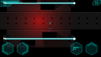 Bomb Head screenshot 3
