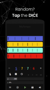 MyTempo - Metronome screenshot 6