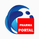 Lucky Core I. Pharma Portal