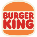 Burger King Israel