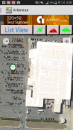 OverNight Parking Finder RVSleepy screenshot 5