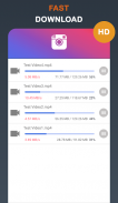 HD Video Downloader screenshot 7