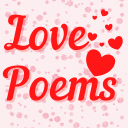 Love Poems For Him, Her, Boyfriend & Girlfriend