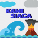 Kami Siaga