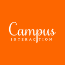 Campus Interaction Icon