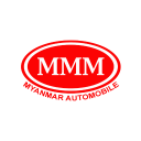 MMM Auto Spare Parts - Baixar APK para Android | Aptoide