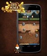 Gold Miner Fred 2: Gold Rush screenshot 17