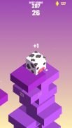 Stack Jumpers screenshot 5