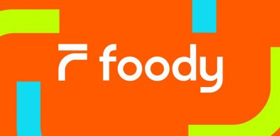 foody Cyprus - online ordering