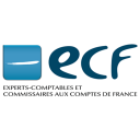 ECF Icon