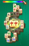 Mahjong-Puzzle Game screenshot 4