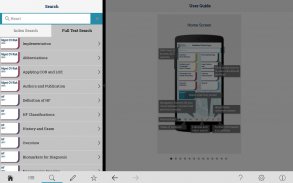 ACC Guideline Clinical App screenshot 11