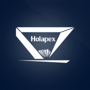 Holapex Hologram Video Maker screenshot 6