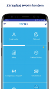 Strefa Klienta Vectra screenshot 1