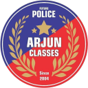 Arjun Classes Online