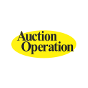 Auction Operation