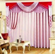 curtain curtain design screenshot 6