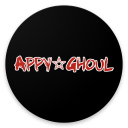 AppyGhoul All-In-One Multi Meter