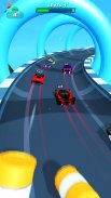 Vehicle Race 3D Racing Master screenshot 1