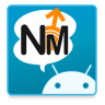 Nandroid Manager * ROOT