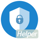 Helper(Smart App Protector) Icon