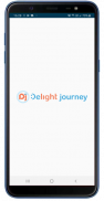 Delight Journey screenshot 2