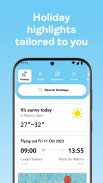 TUI Holidays & Travel App screenshot 6