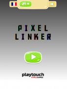 Pixel linker screenshot 4