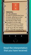 I Ching screenshot 6