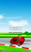 Car Game - Free screenshot 0