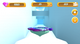 Blade Speed Burst screenshot 6