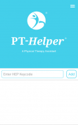 PT-Helper screenshot 6