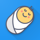 Baby Feeding Tracker - Newborn Feeding and Care