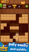 BlockSudoku screenshot 0