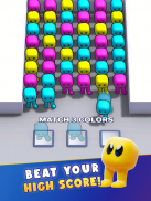 Block Jam 3D screenshot 6