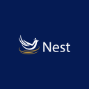 Nest