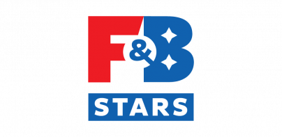 FnB Stars