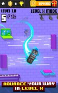 Flippy Bottle Extreme! screenshot 3