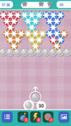 Bubble Shooter Puzzle Pop Game screenshot 4