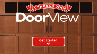 DoorView screenshot 8