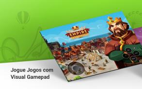 Como jogar jogos no puffin Web browser (tutorial) 