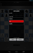 Chess Mobile screenshot 6