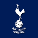 Tottenham Hotspur Publications Icon