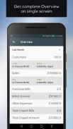 Munafa - Retailer's Bookkeeping, Business Manager screenshot 5