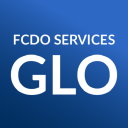 FCDO-S GLO