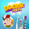 Doctor Teeth Icon