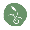 Evoke Fertility Meditations Icon