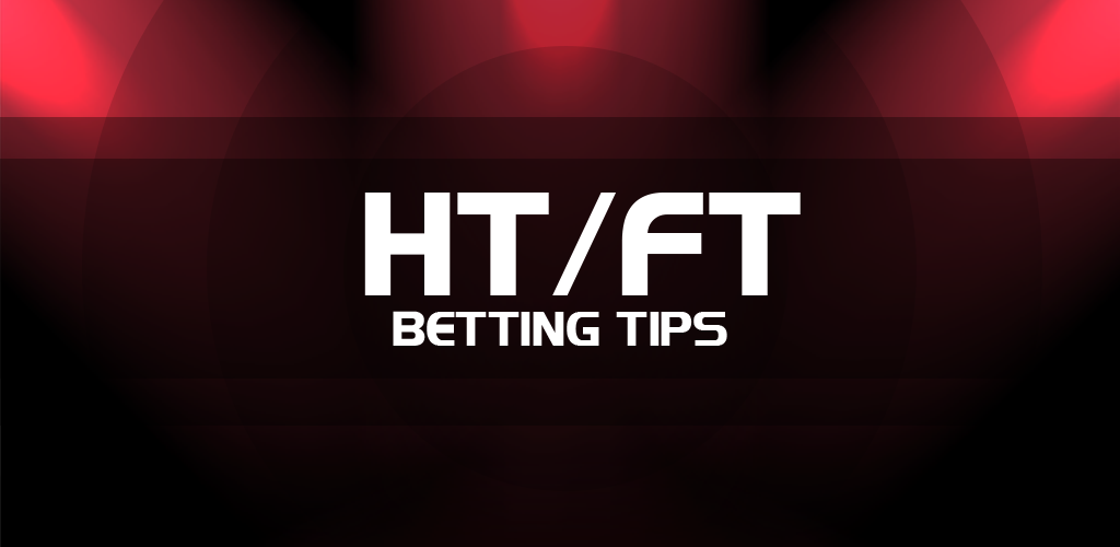 half-time-full-time-bettingtip-apk-download-for-android-aptoide